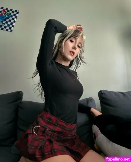 Rottenpapi 1 OnlyFans Thumbnail #pWnzRVzd88