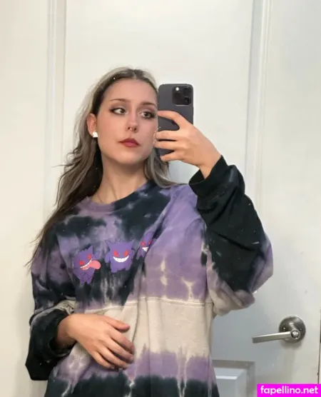 Rottenpapi 1 OnlyFans Thumbnail #qcCEnNpHpU