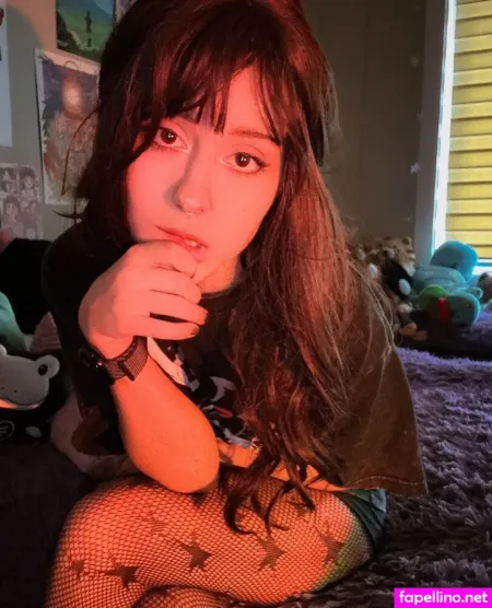 Rottenpapi 1 OnlyFans Thumbnail #uBwbCIhZxs