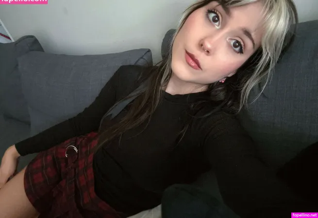 Rottenpapi 1 OnlyFans Thumbnail #v6Fq7MQqf5