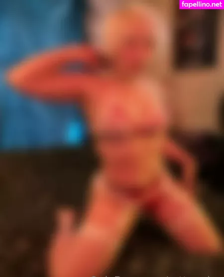 Rottenpixy OnlyFans Thumbnail #VFSG782g3v