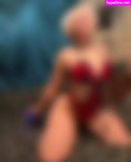 Rottenpixy OnlyFans Thumbnail #ixvrI4eDCt
