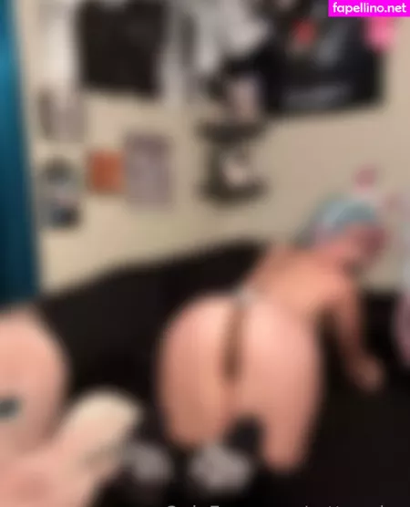Rottenpixy OnlyFans Thumbnail #xeL87zn3GH