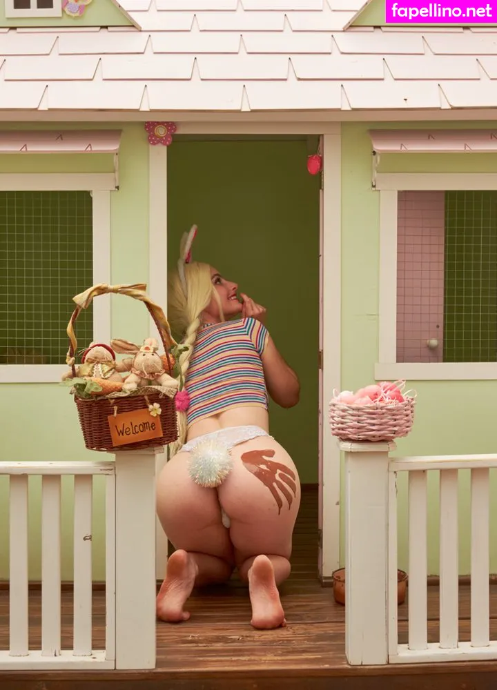 Rottenqueen Nude Leaked OnlyFans Photo #CPVklyETOD