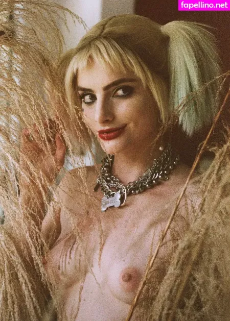 Rottenqueen OnlyFans Thumbnail #fpMuX1Nn4q