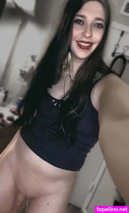 Rottenrea OnlyFans Thumbnail #79s1wnHdVs
