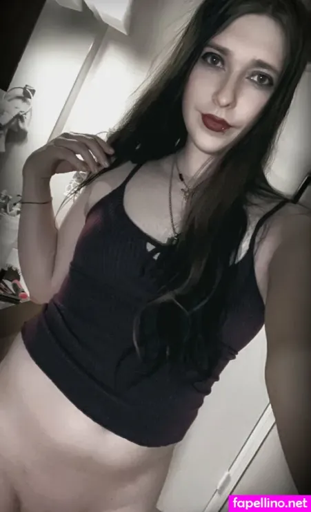 Rottenrea OnlyFans Thumbnail #DZHjTWpygP