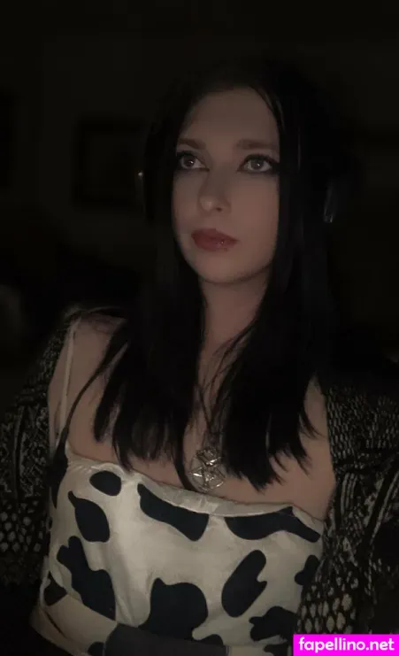Rottenrea Main Profile Photo