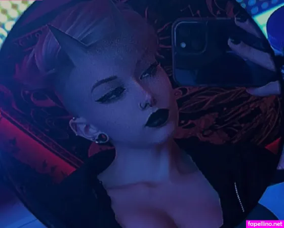 Rottensatanas OnlyFans Thumbnail #5qSzrPnVAr