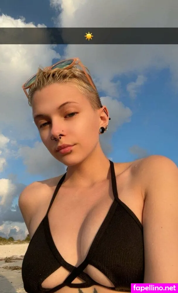 rottensatanas Nude Leaked OnlyFans Photo #T417CYSbHS