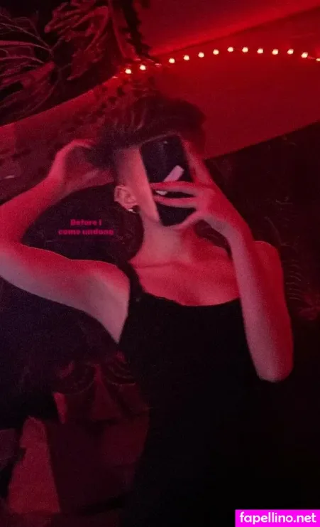 Rottensatanas OnlyFans Thumbnail #u2Z4bQTjWj