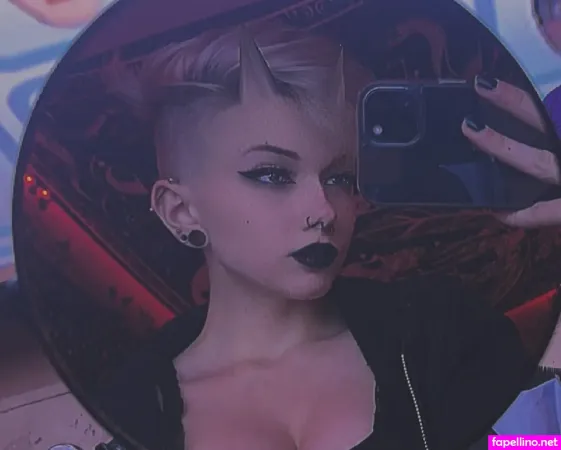 Rottensatanas Main Profile Photo