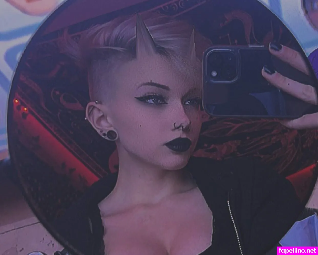 rottensatanas Nude Leaked OnlyFans Photo #zbm09W7IoC