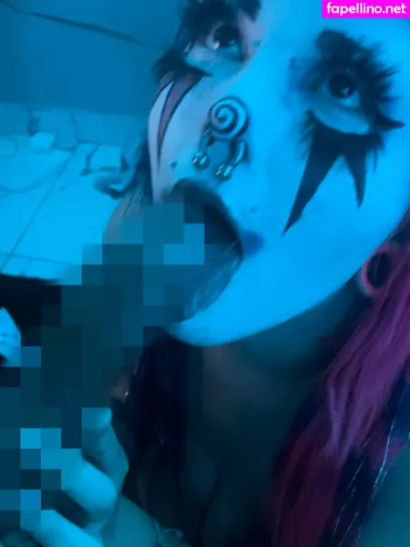 Rottentoothfairy OnlyFans Thumbnail #maDYjV2kJh