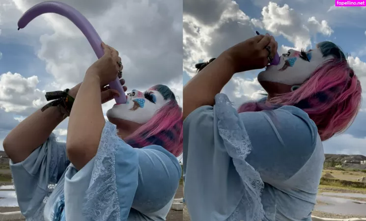 Rottentoothfairy OnlyFans Thumbnail #vEMTpzxuVl