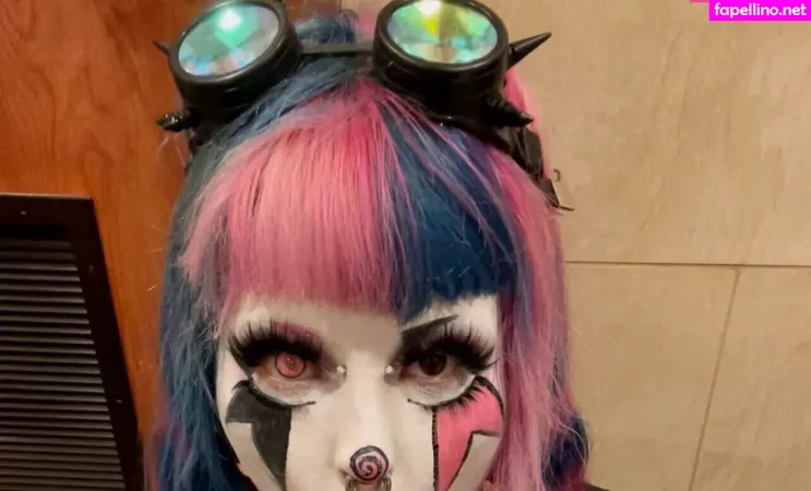 Rottentoothfairy OnlyFans Thumbnail #y48Yok0dMS