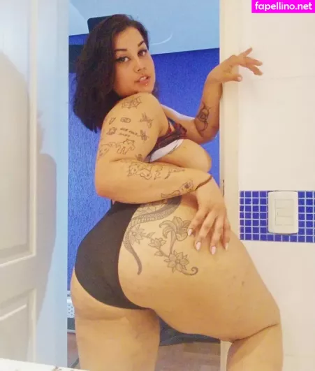 Rottenvenus OnlyFans Thumbnail #GWlmGxnCH3