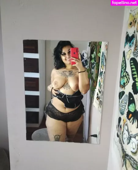 Rottenvenus OnlyFans Thumbnail #LYtwzcbwBU