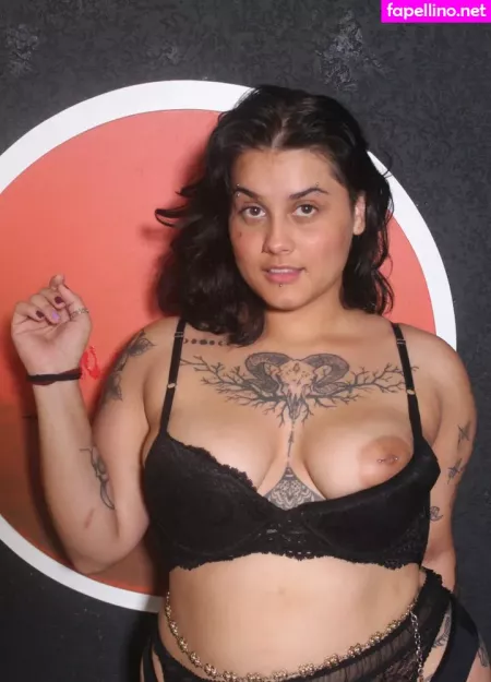 Rottenvenus OnlyFans Thumbnail #Rzvli5U0Xo