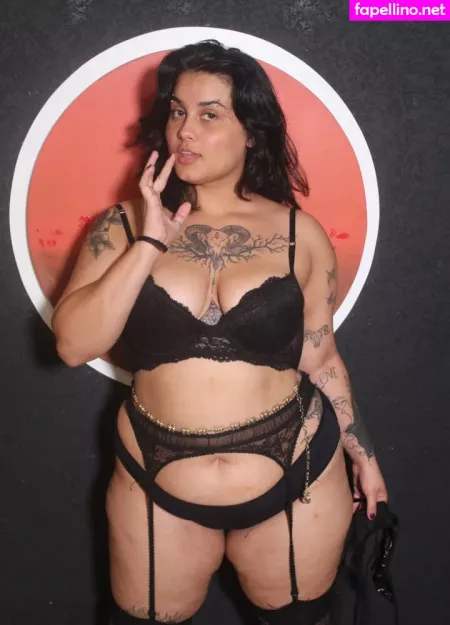 Rottenvenus OnlyFans Thumbnail #rWNkBYH0gG