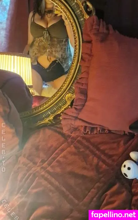 rottenxdoll, rottenxdolll, stillewaechst Nude Leaked OnlyFans Photo #58ocjD5Aw1