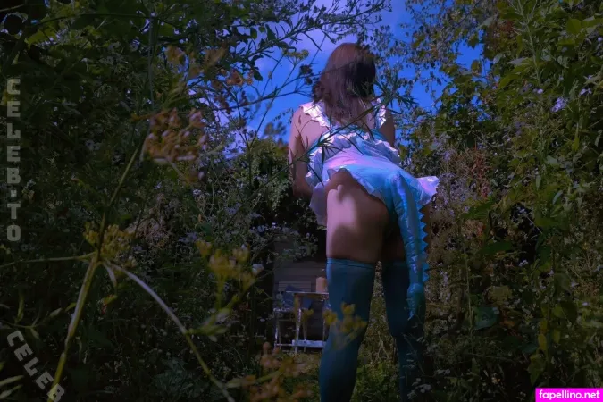 Rottenxdoll OnlyFans Thumbnail #FE4NpzjLYu