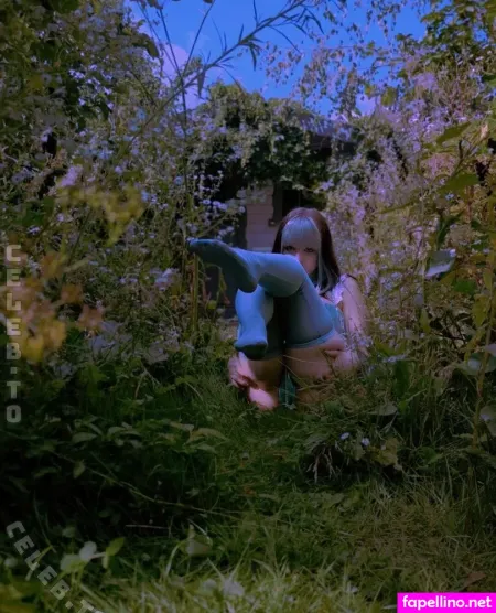 Rottenxdoll OnlyFans Thumbnail #I8XppK6F94