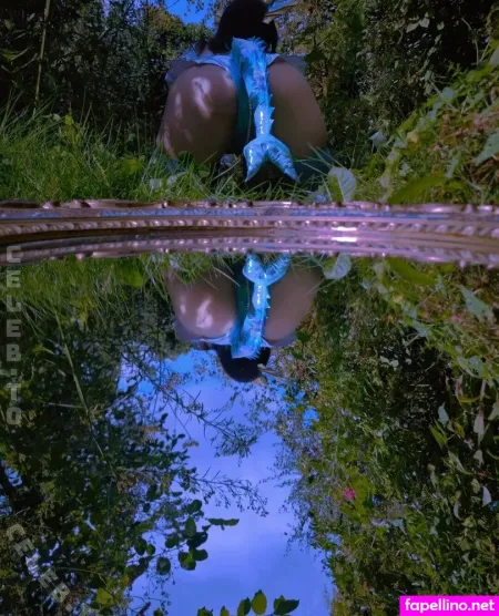 Rottenxdoll OnlyFans Thumbnail #LyGQu0yMQq