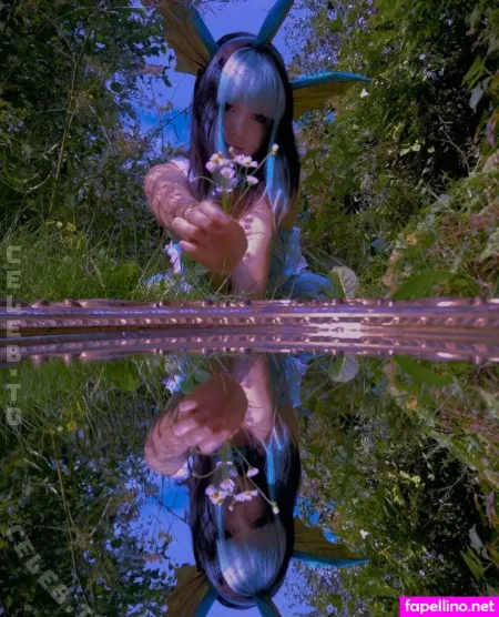 Rottenxdoll OnlyFans Thumbnail #V55EQ2yLKZ