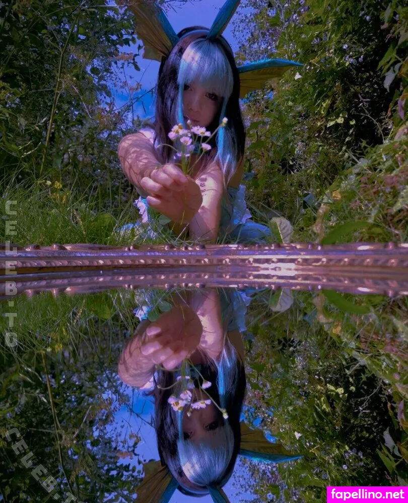 rottenxdoll, rottenxdolll, stillewaechst Nude Leaked OnlyFans Photo #V55EQ2yLKZ