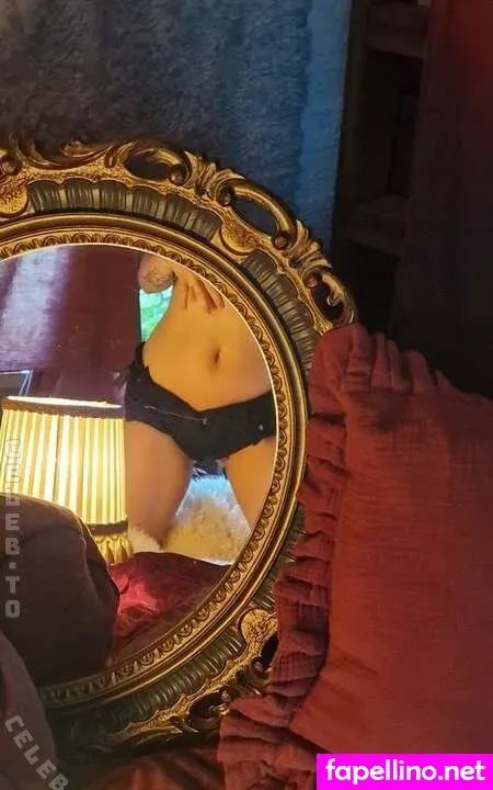 Rottenxdoll OnlyFans Thumbnail #djuIHbjmpS