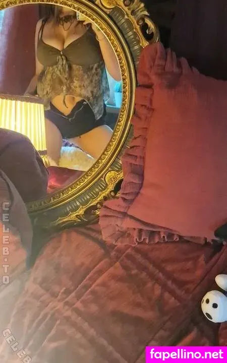 Rottenxdoll OnlyFans Thumbnail #eJUZFqd87x