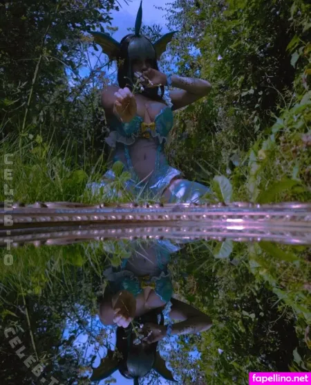 Rottenxdoll OnlyFans Thumbnail #gUj40MoC7Y