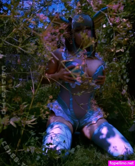 Rottenxdoll OnlyFans Thumbnail #hig0npSslY