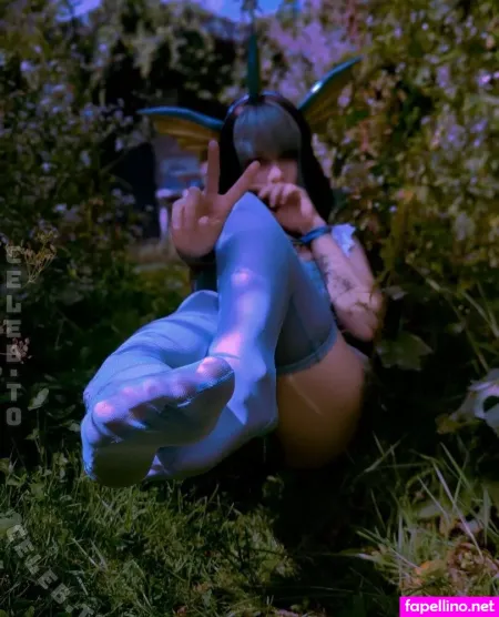 Rottenxdoll OnlyFans Thumbnail #lJ7lRK5Uhw