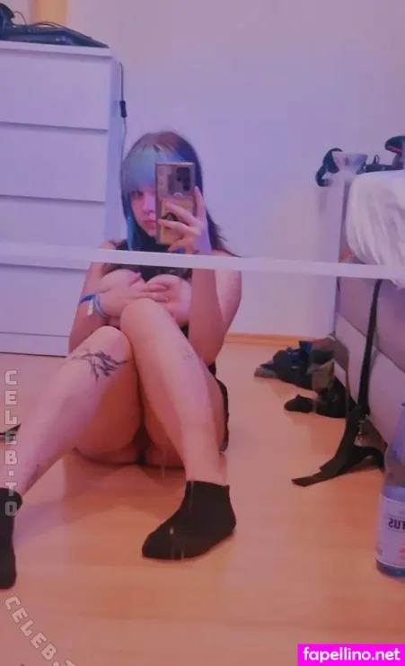 Rottenxdoll OnlyFans Thumbnail #shOFYSV9fJ