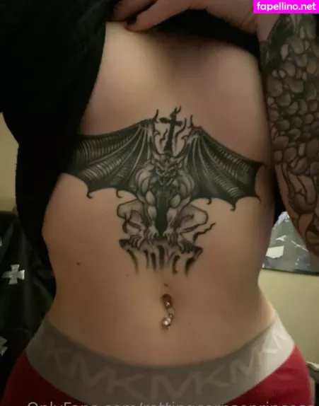 Rottingcorpseprincess OnlyFans Thumbnail #5PjOcjpzDJ