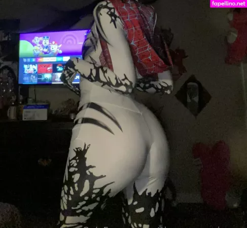 Rottingcorpseprincess OnlyFans Thumbnail #81O2D4dyBa