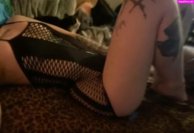 Rottingcorpseprincess OnlyFans Thumbnail #HX6GIV5bMX