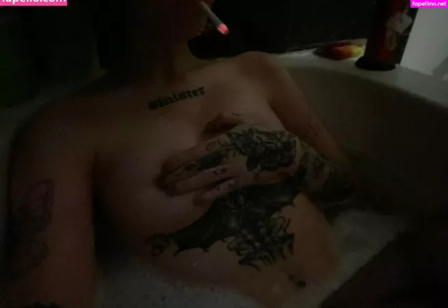Rottingcorpseprincess OnlyFans Thumbnail #UvO4QOuw7F