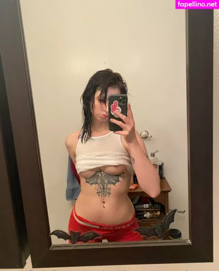 Rottingcorpseprincess OnlyFans Thumbnail #amqmiFmfCe