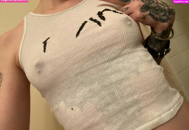 Rottingcorpseprincess OnlyFans Thumbnail #eH1UIvwZiP