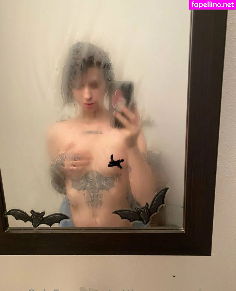 rottenpeachcorpse, rottingcorpseprincess Nude Leaked OnlyFans Photo #uFtfBvPjrh