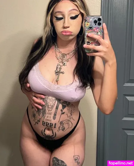 Rottingflesh OnlyFans Thumbnail #Yzx8BIP6rS