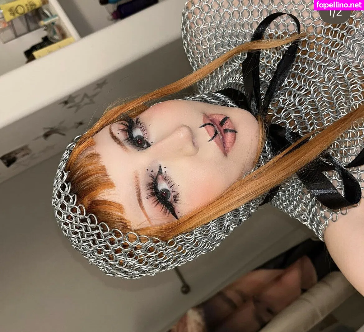 Rottingbaby, rottinghottie Nude Leaked OnlyFans Photo #G2Xc23ayCn