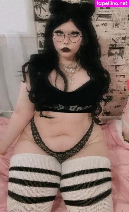 Rottingnxmph OnlyFans Thumbnail #2WSOapXSK3