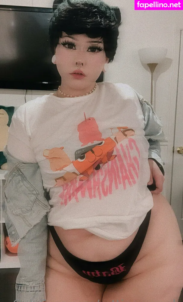 rottingbaby, rottingnxmph Nude Leaked OnlyFans Photo #4FwOKaHABf