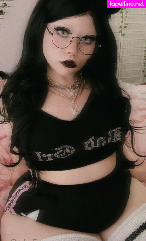 rottingbaby, rottingnxmph Nude Leaked OnlyFans Photo #6kRHDQmdvT