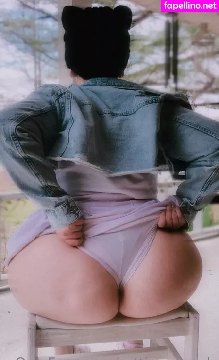 Rottingnxmph OnlyFans Thumbnail #DFepuqtv7H