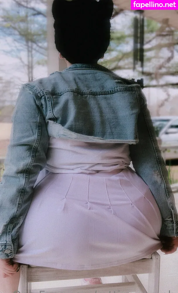 rottingbaby, rottingnxmph Nude Leaked OnlyFans Photo #DlQW1daQrq